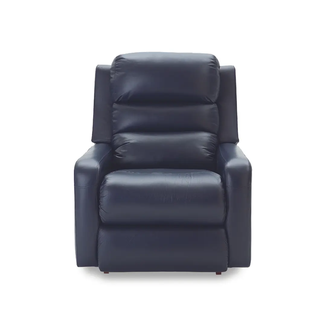adam-power-rocking-recliner