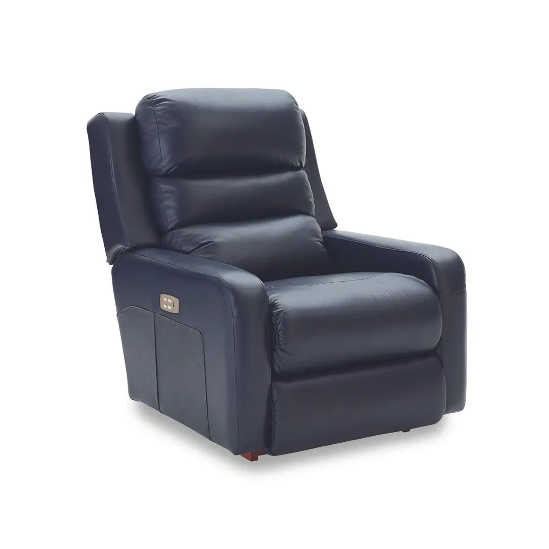 adam-power-rocking-recliner