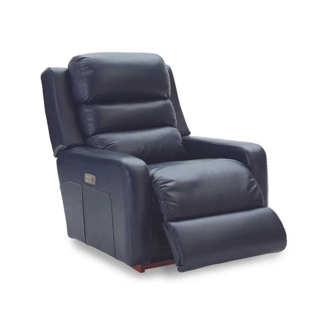 adam-power-rocking-recliner