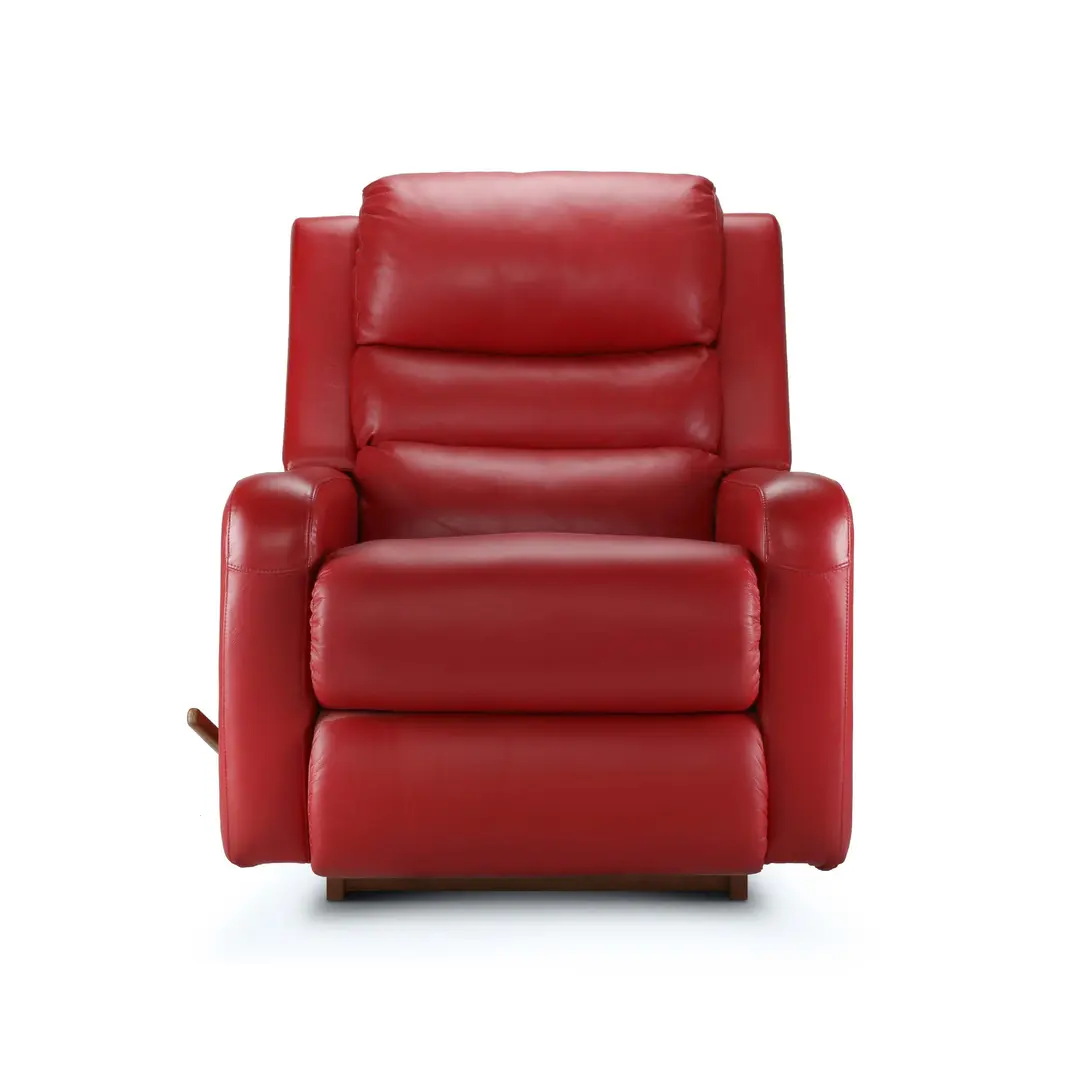 adam-rocking-recliner
