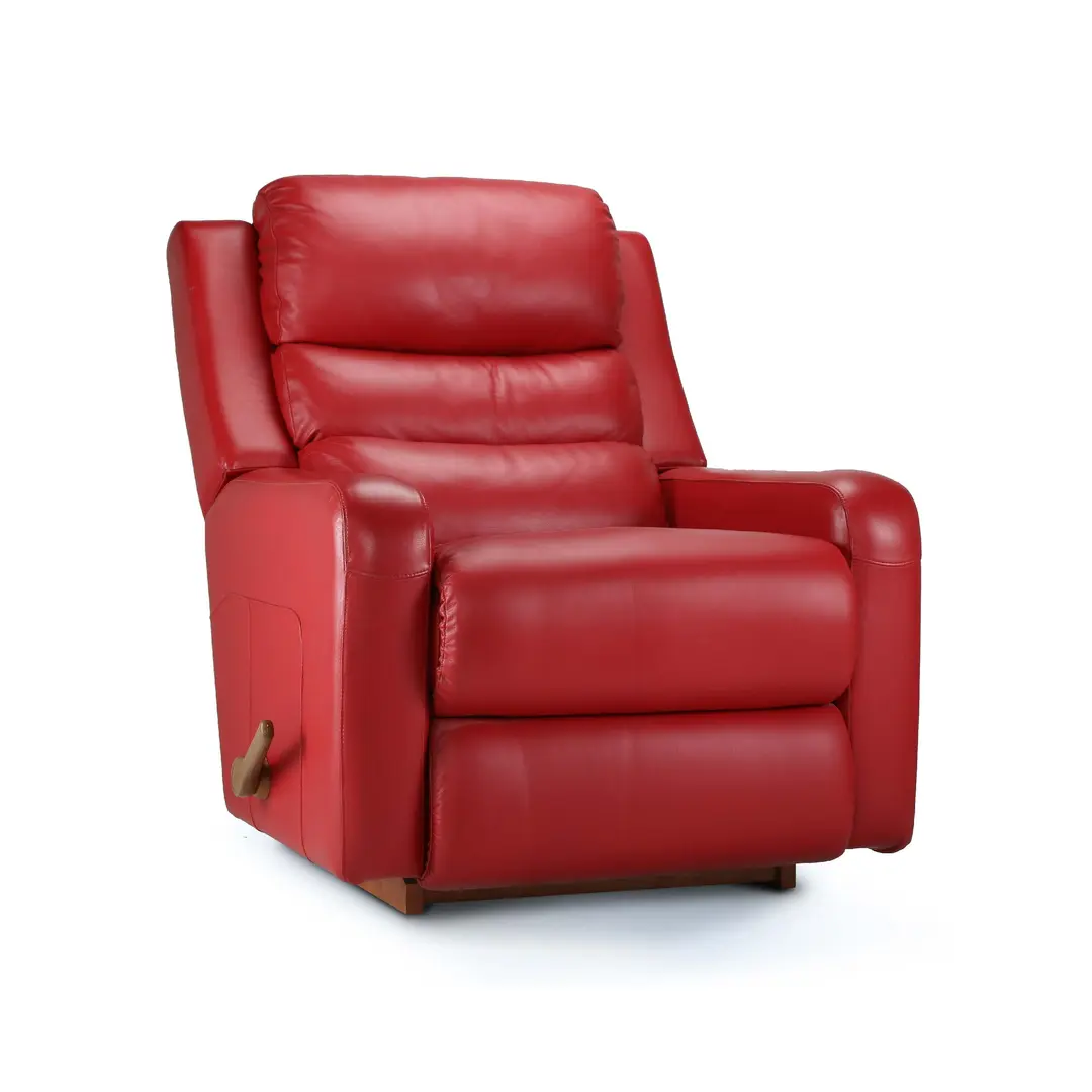 adam-rocking-recliner
