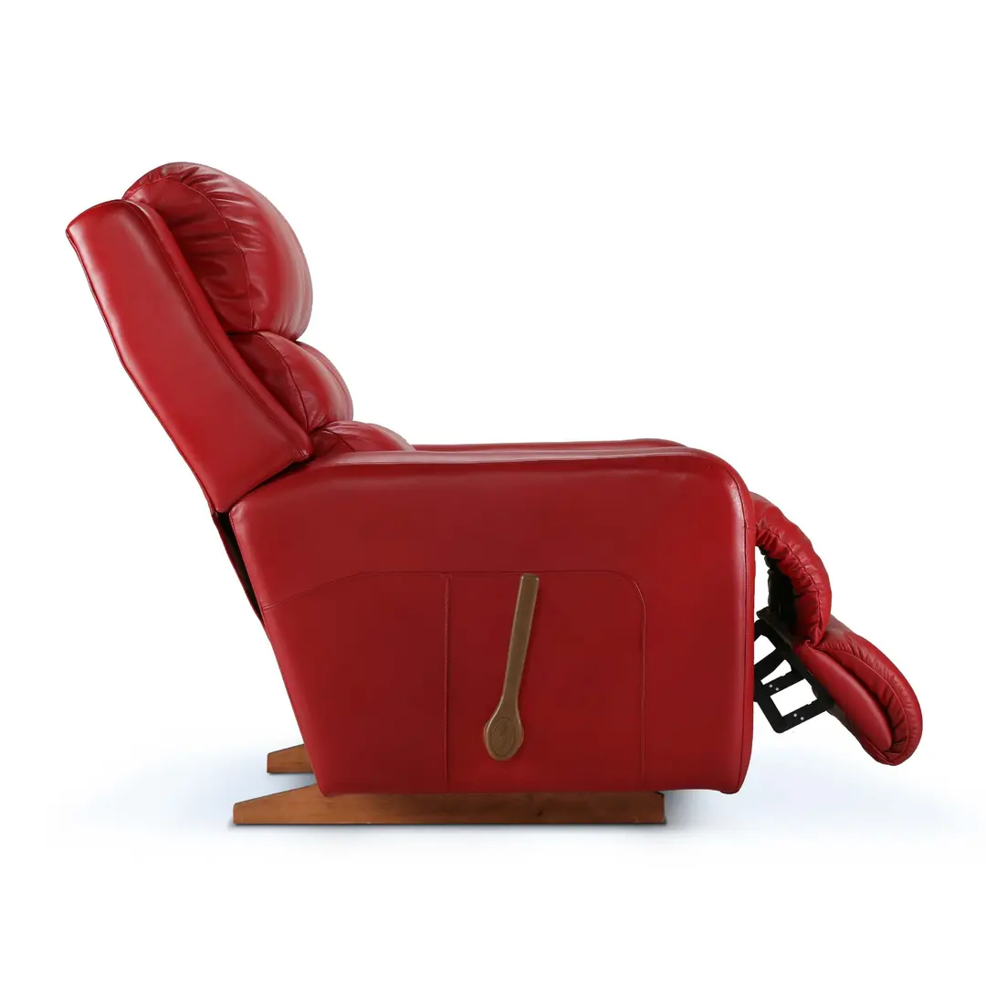 adam-rocking-recliner