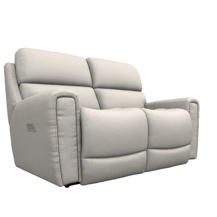 apollo-power-reclining-loveseat-w-headrest-lumbar