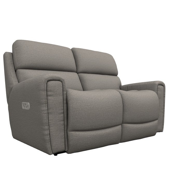 apollo-power-reclining-loveseat-w-headrest-lumbar