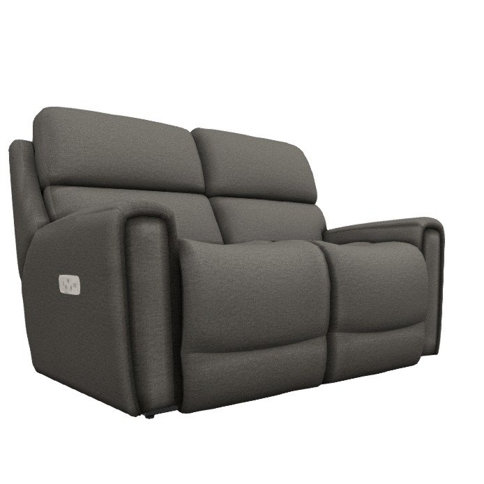 apollo-power-reclining-loveseat-w-headrest-lumbar