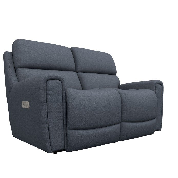 apollo-power-reclining-loveseat-w-headrest-lumbar