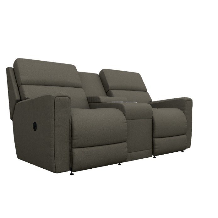 apollo-reclining-loveseat-w-console