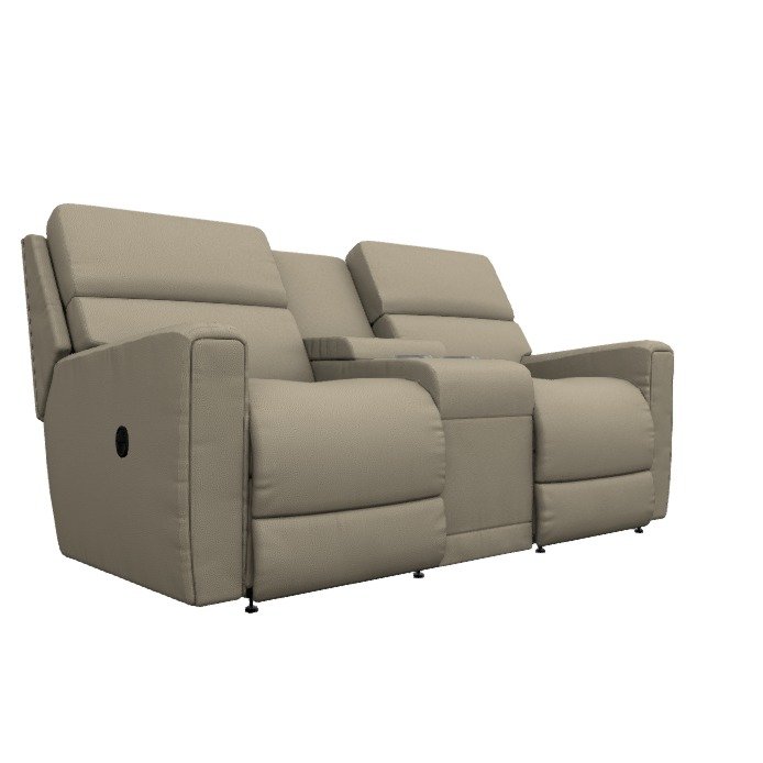 apollo-reclining-loveseat-w-console