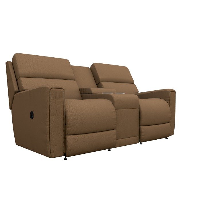 apollo-reclining-loveseat-w-console