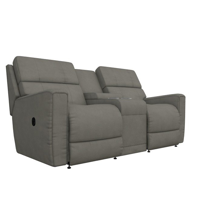 apollo-reclining-loveseat-w-console