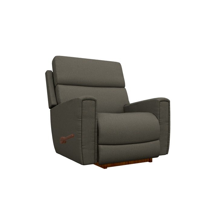 apollo-rocking-recliner