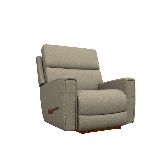 apollo-rocking-recliner