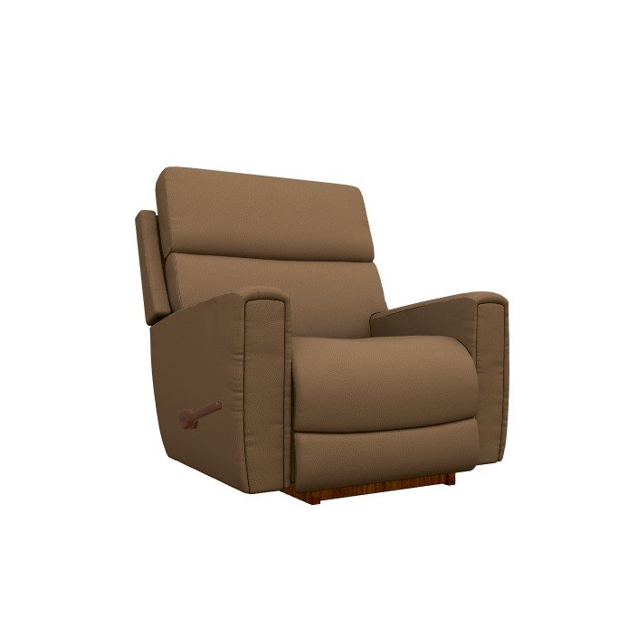 apollo-rocking-recliner