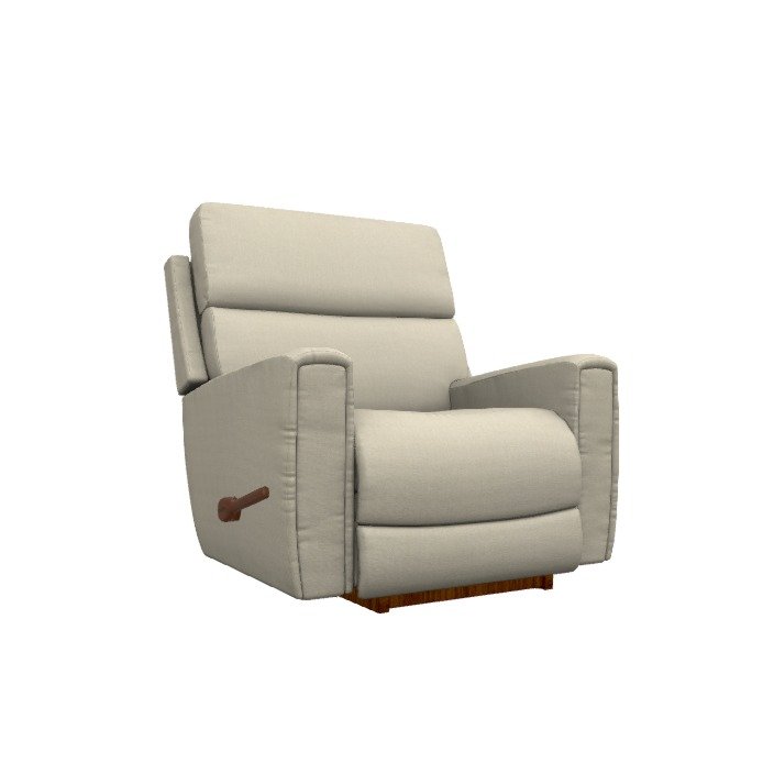 apollo-rocking-recliner