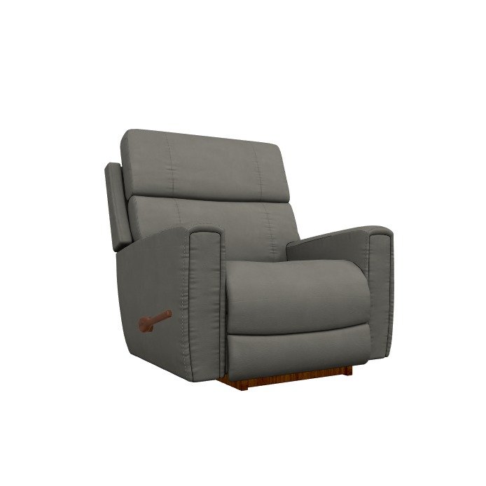 apollo-rocking-recliner