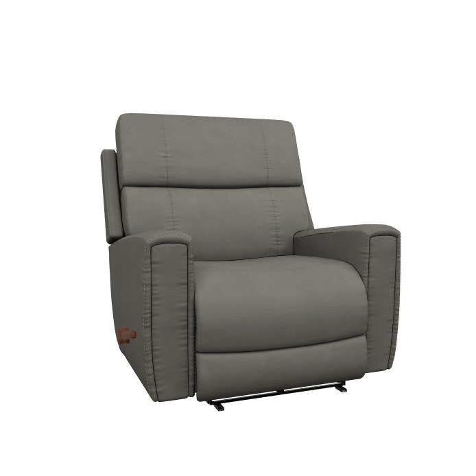 apollo-wall-recliner