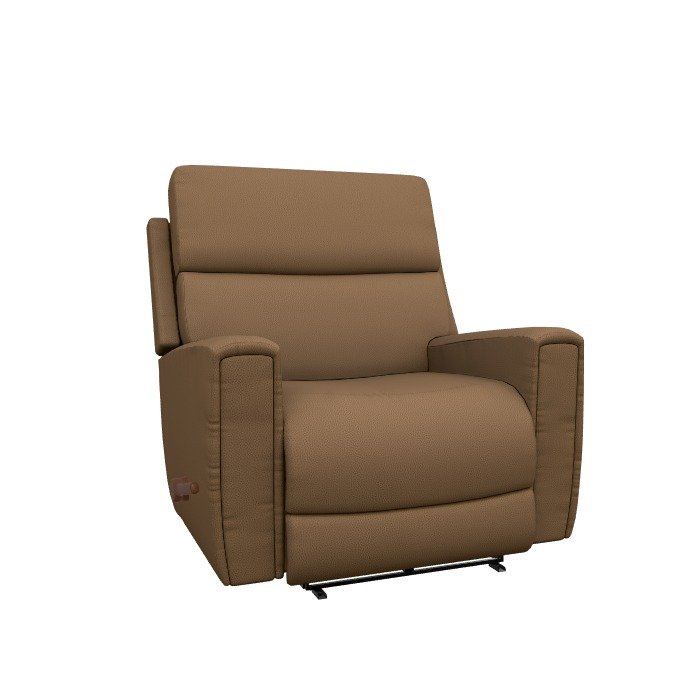 apollo-wall-recliner