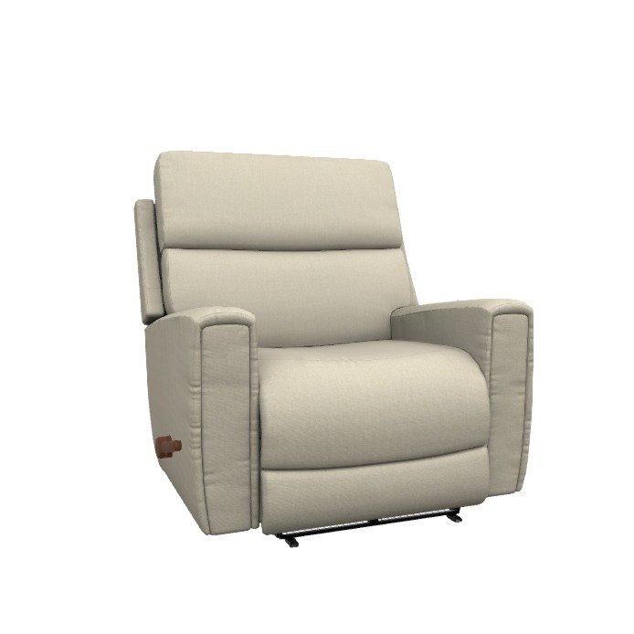 apollo-wall-recliner