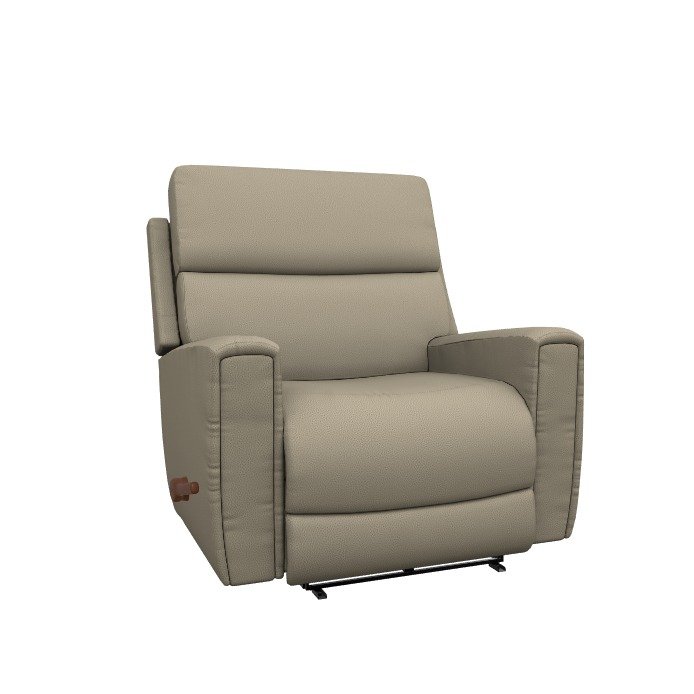 apollo-wall-recliner