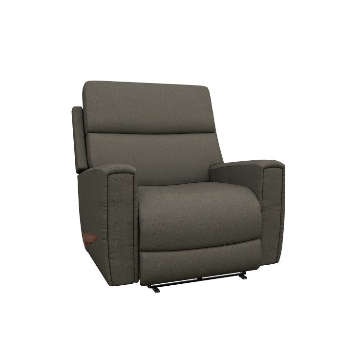 apollo-wall-recliner