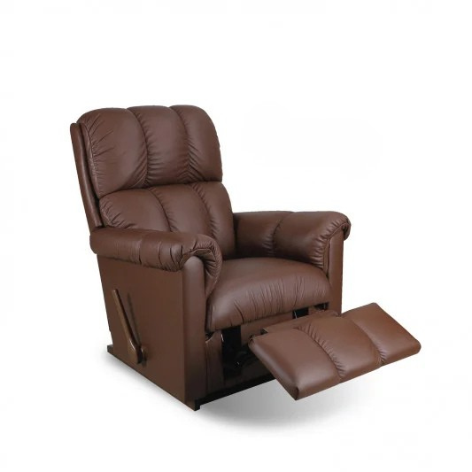aspen-rocking-recliner