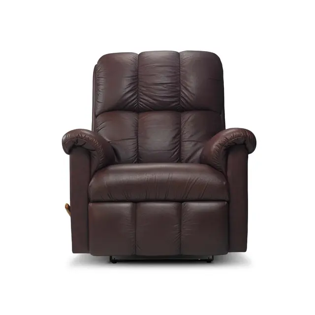 aspen-wall-recliner