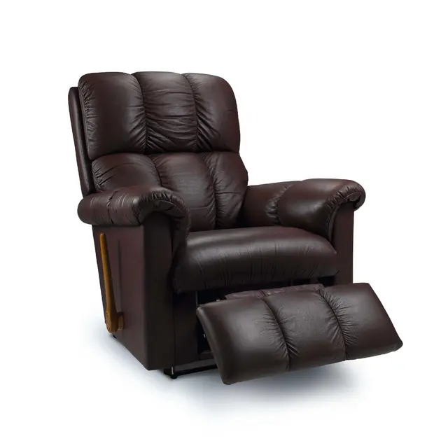 aspen-wall-recliner