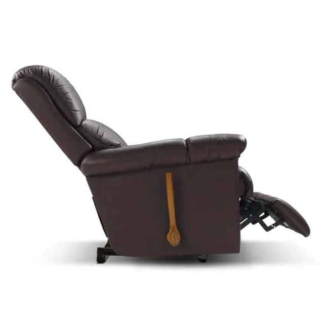 aspen-wall-recliner