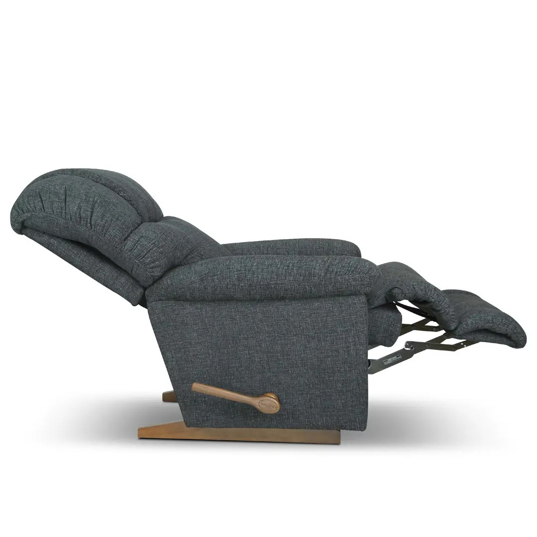 bennett-rocking-recliner