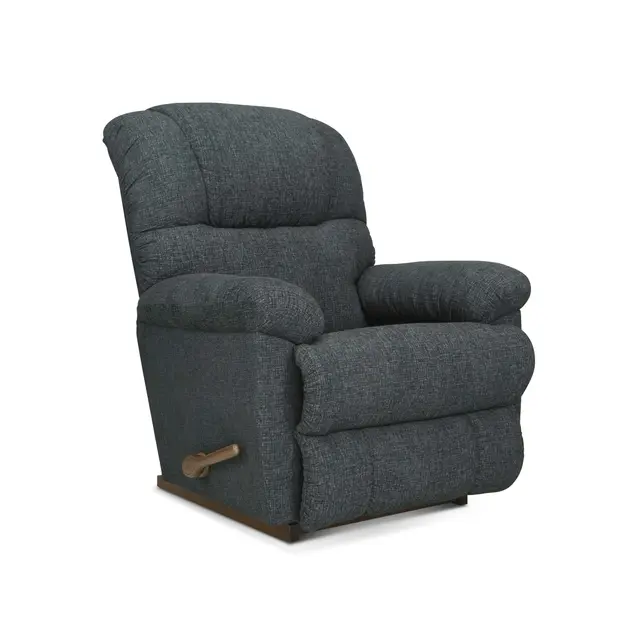 bennett-rocking-recliner