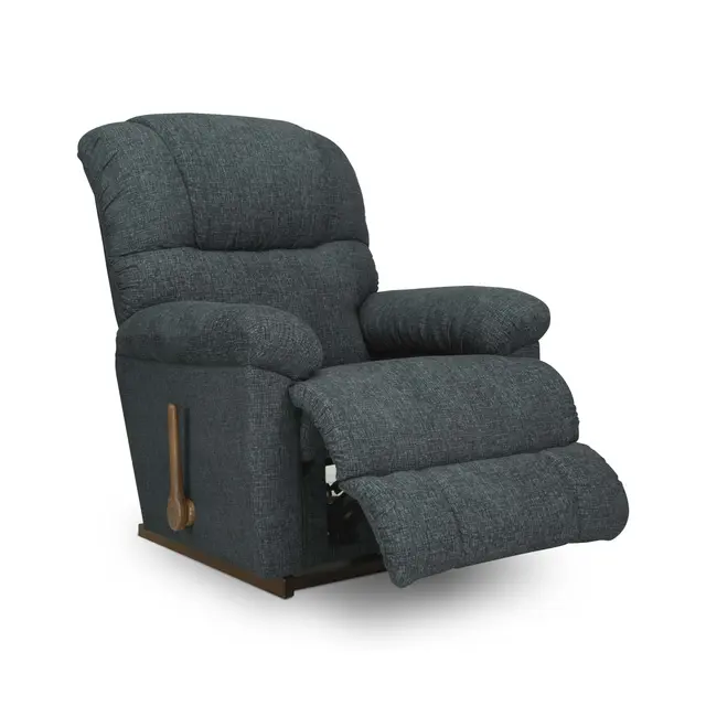 bennett-rocking-recliner