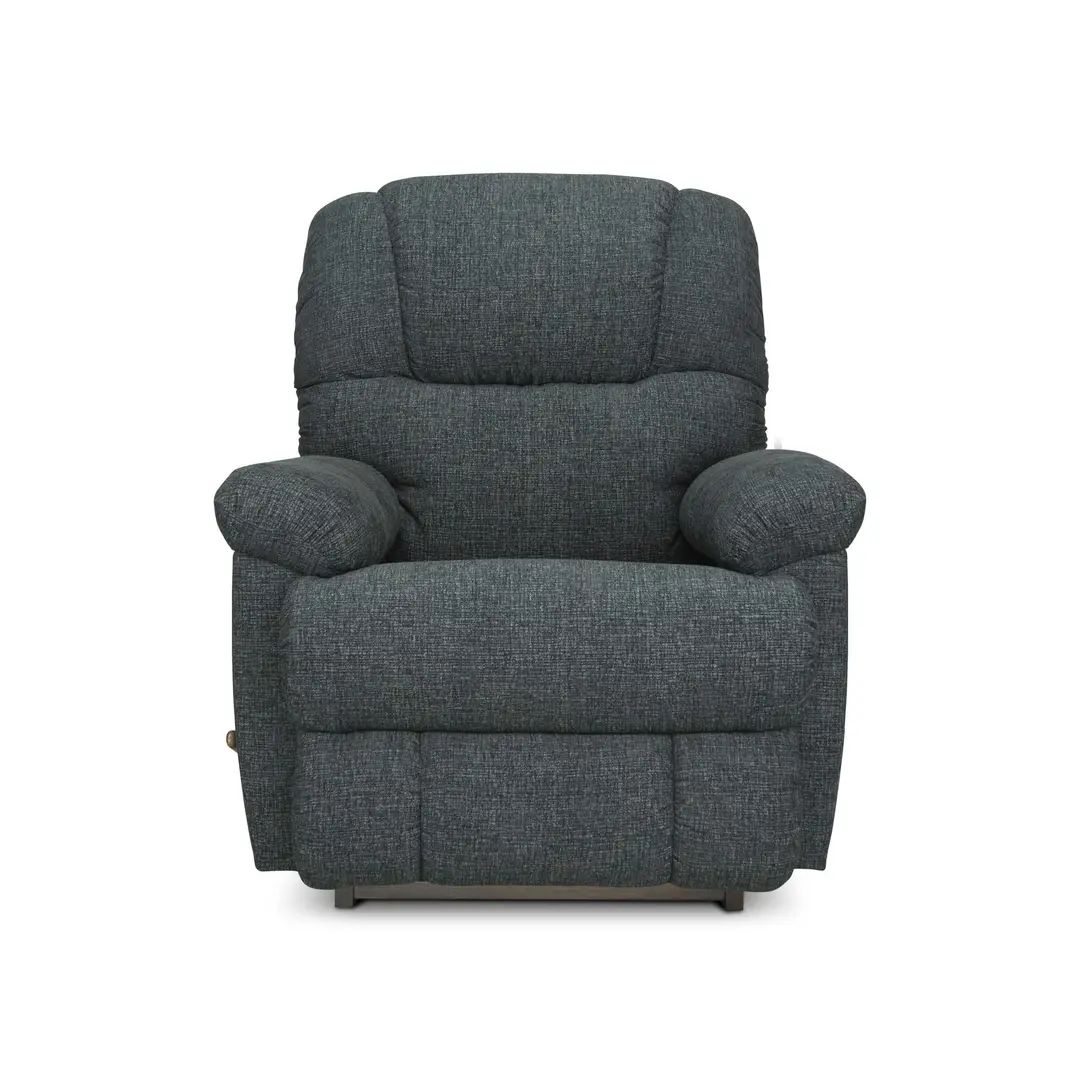 bennett-rocking-recliner