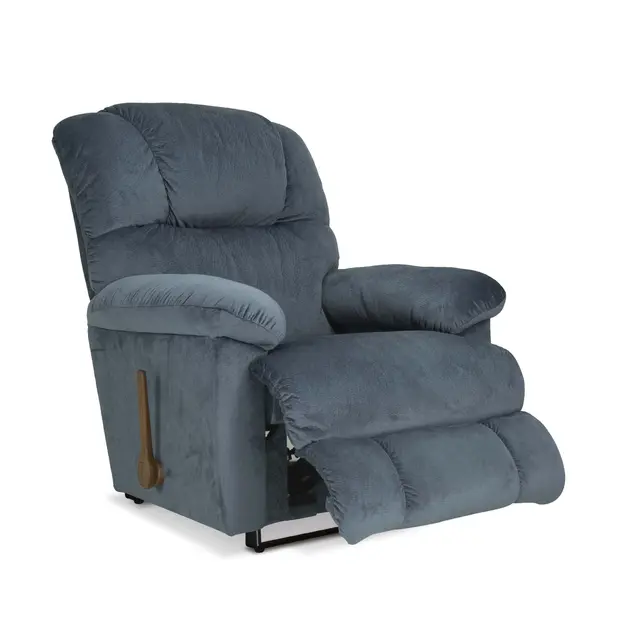 bennett-wall-recliner