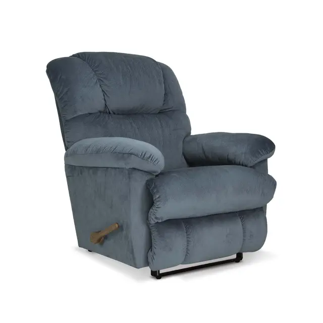bennett-wall-recliner
