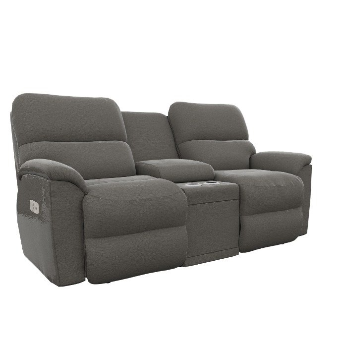 brooks-power-reclining-loveseat-w-headrest-console