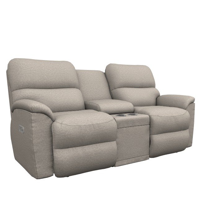 brooks-power-reclining-loveseat-w-headrest-console