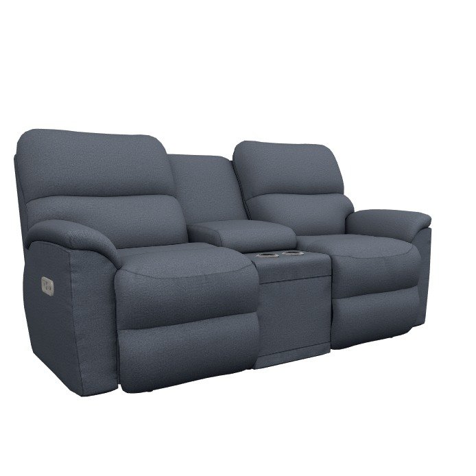 brooks-power-reclining-loveseat-w-headrest-console
