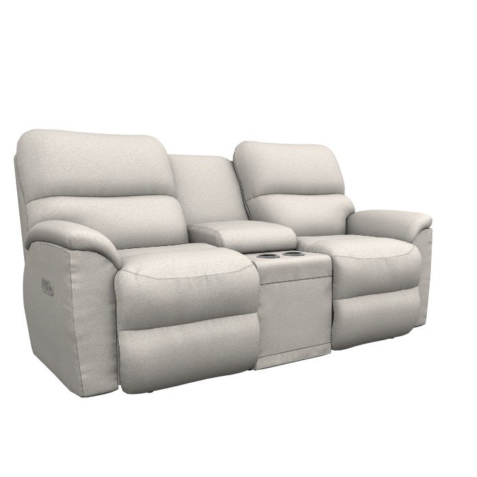 brooks-power-reclining-loveseat-w-headrest-console