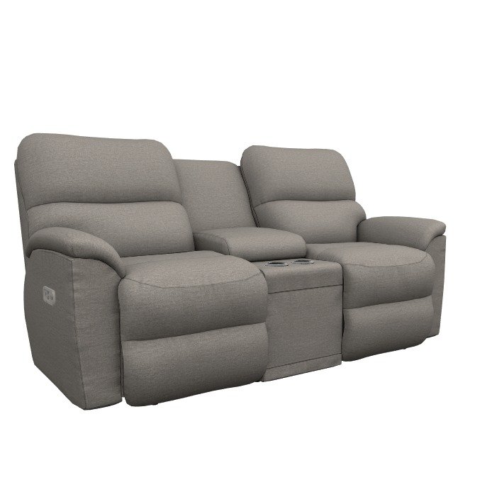 brooks-power-reclining-loveseat-w-headrest-console
