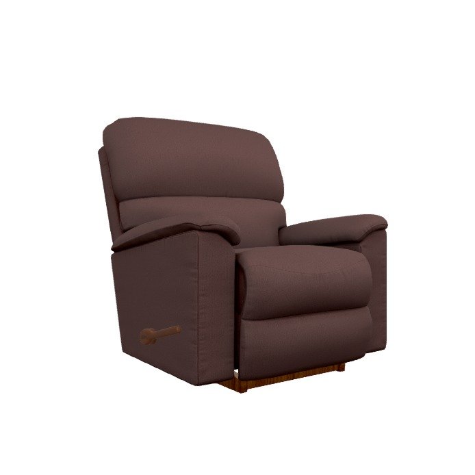 brooks-rocking-recliner