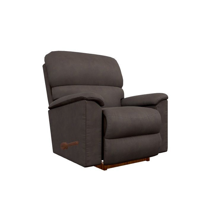 brooks-rocking-recliner