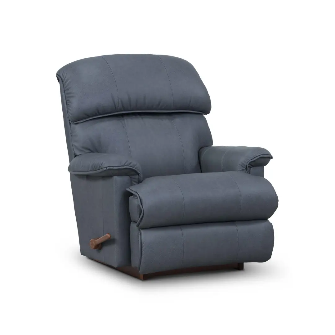 cardinal-rocking-recliner
