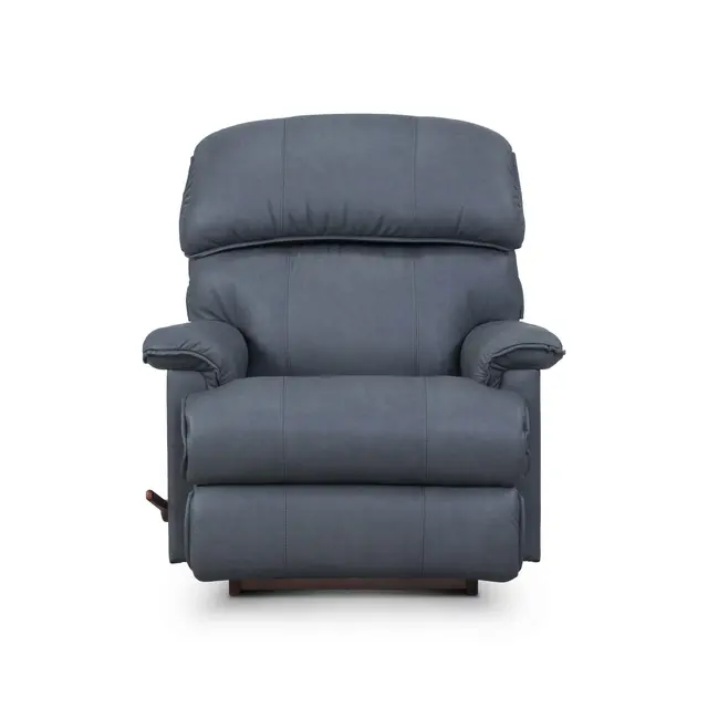 cardinal-rocking-recliner