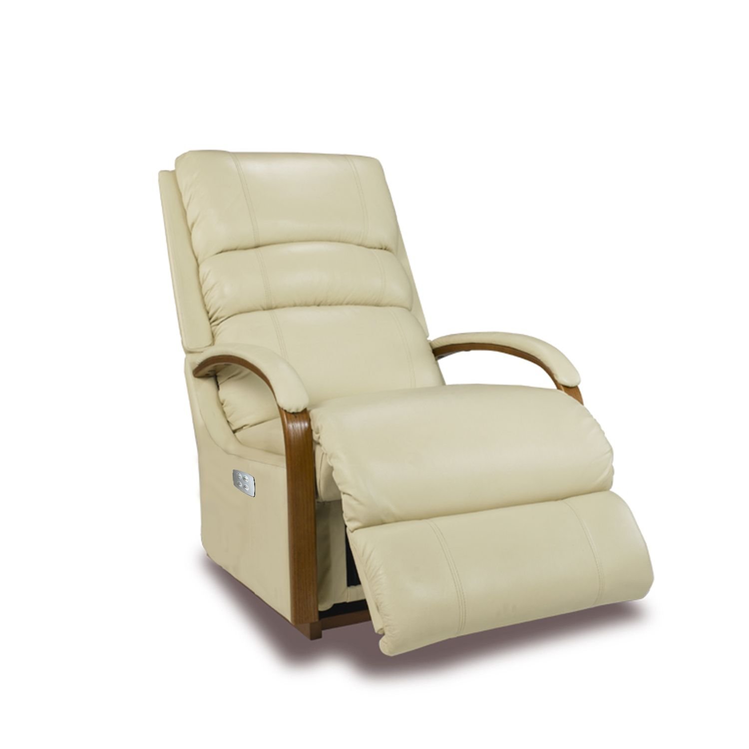 charleston-power-rocking-recliner