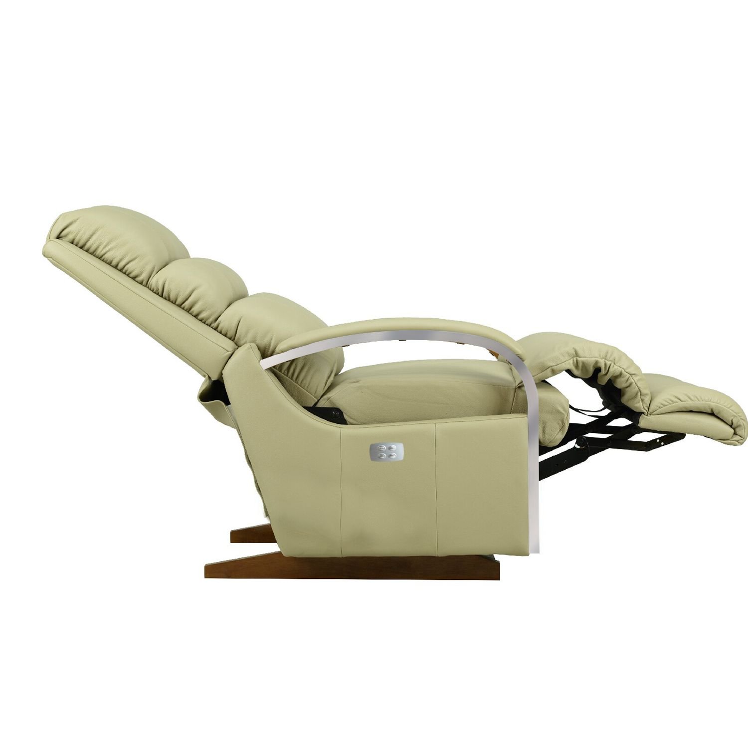 charleston-power-rocking-recliner