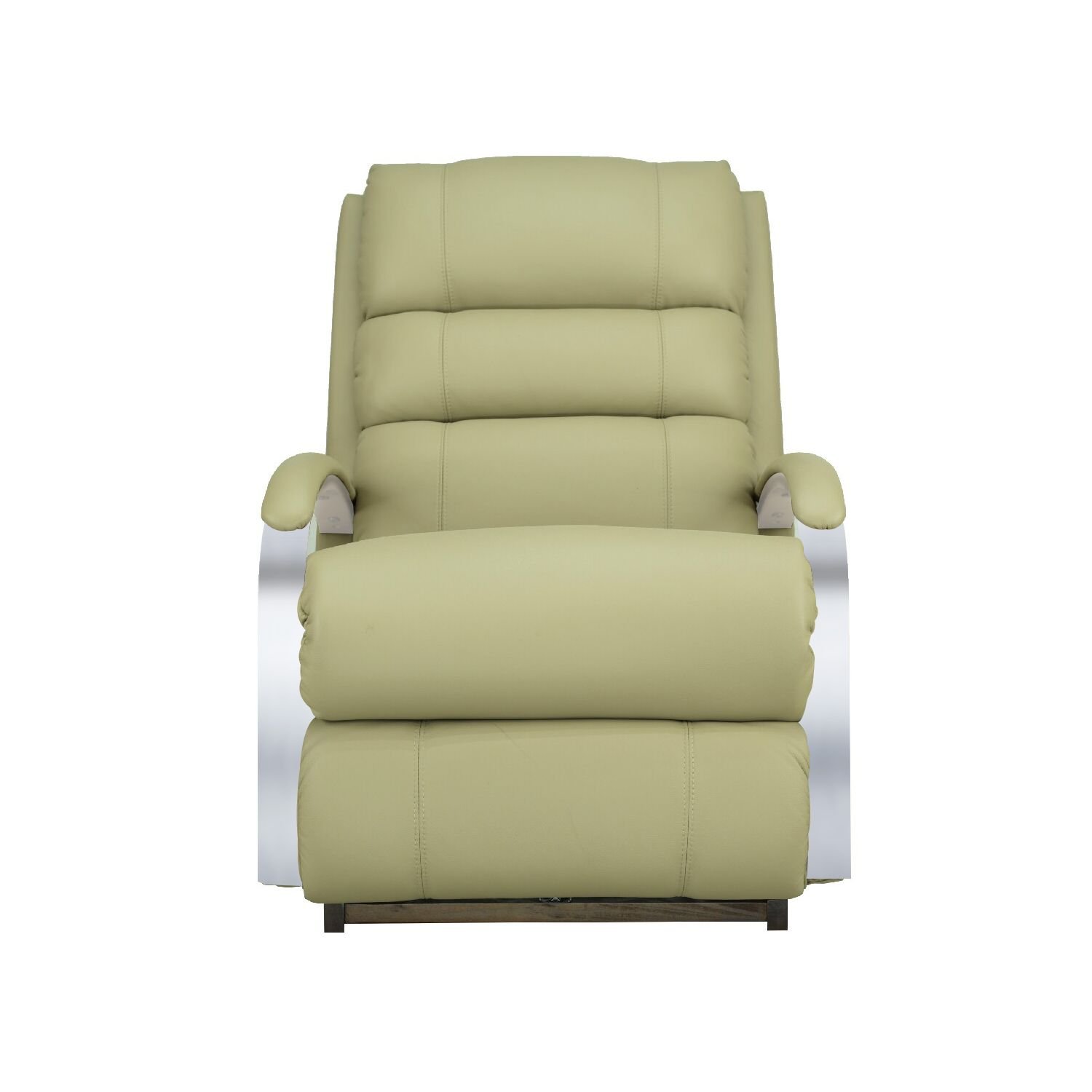 charleston-power-rocking-recliner