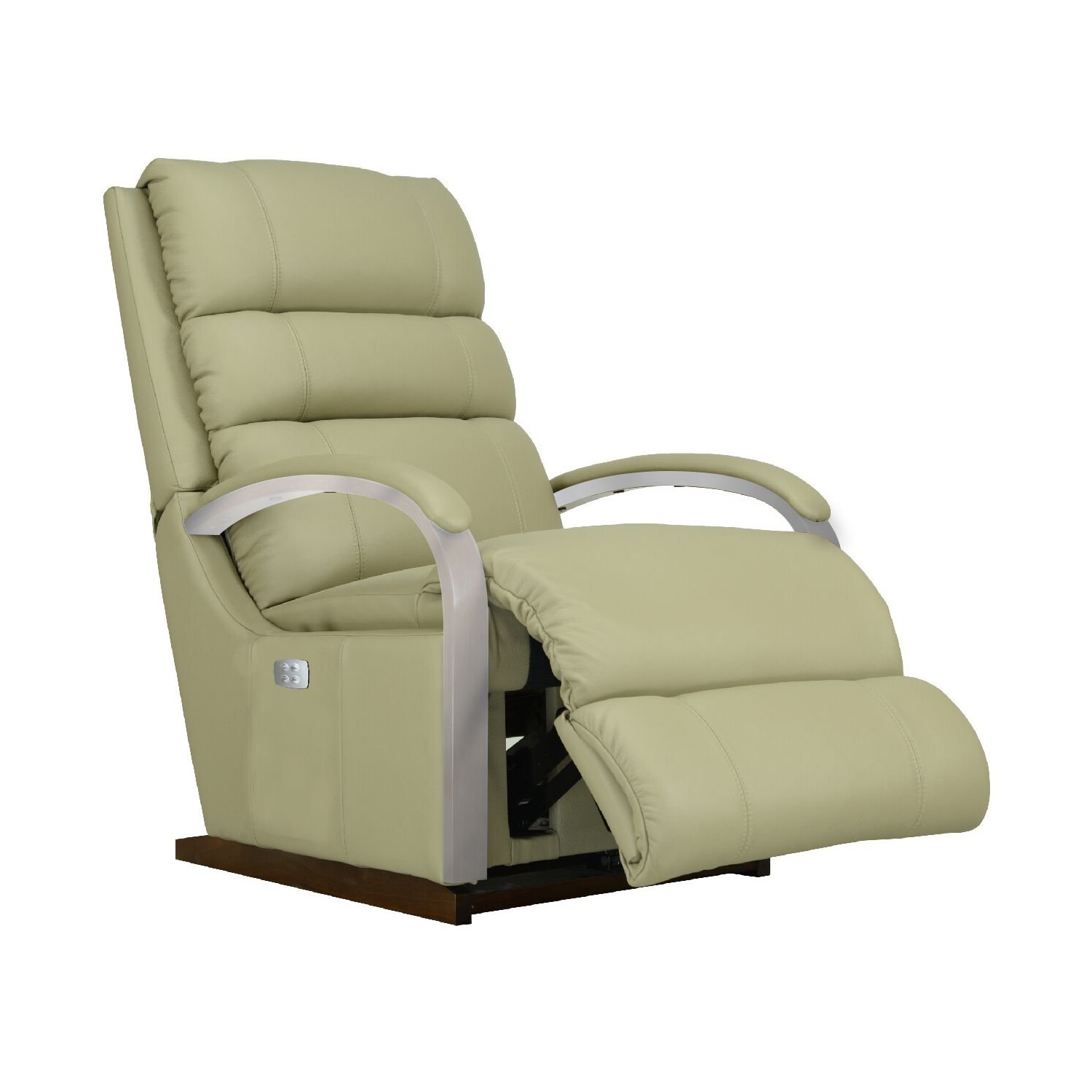 charleston-power-rocking-recliner