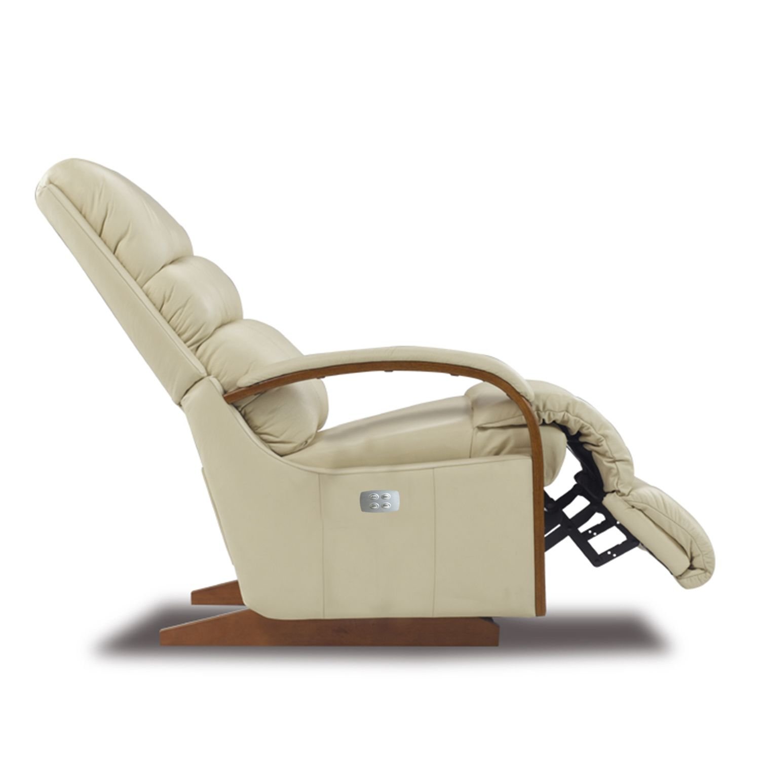 charleston-power-rocking-recliner