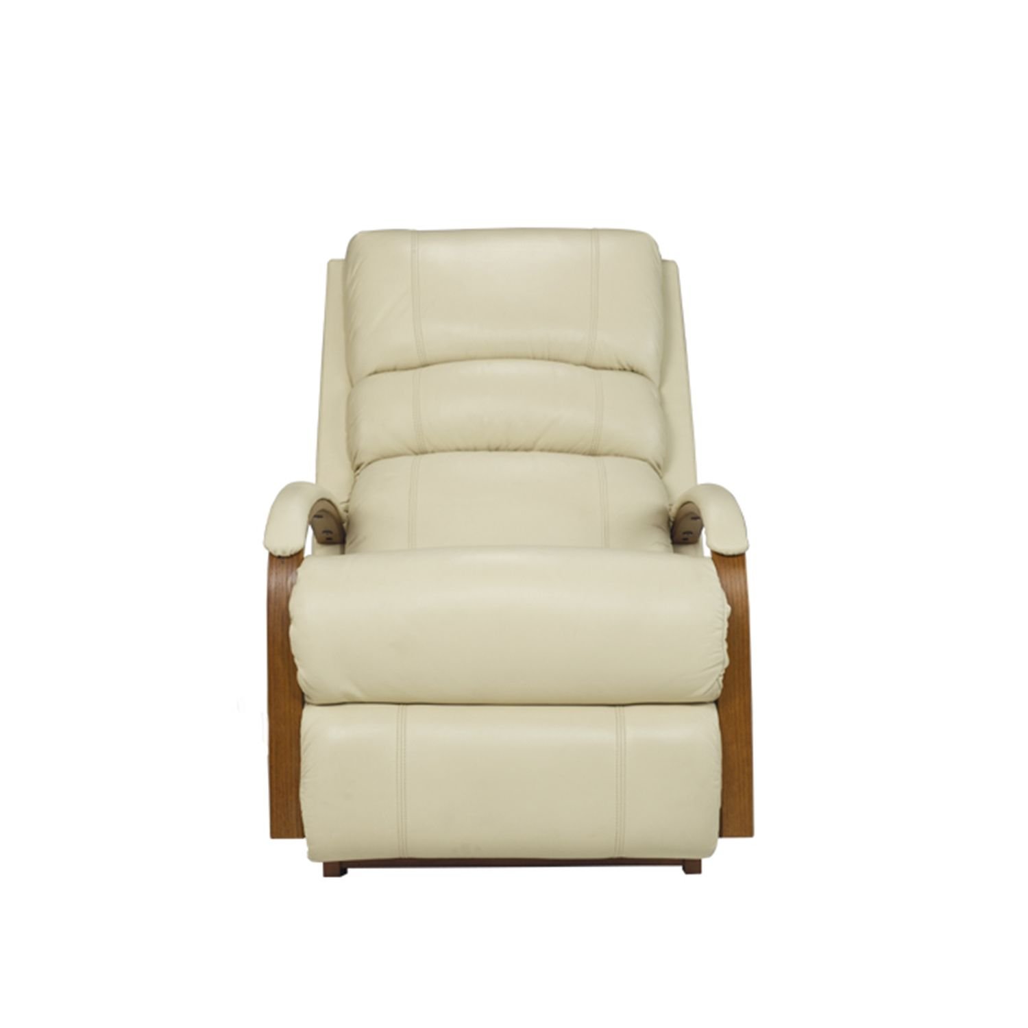 charleston-power-rocking-recliner