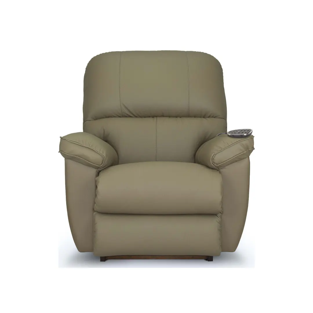 clarkston-power-rocking-recliner